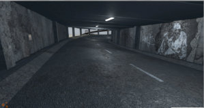 tunnel new.jpg