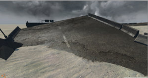 bridge new.jpg