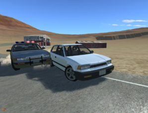 BeamNG.drive.x86 2014-03-03 17-08-43-657.png