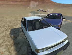 BeamNG.drive.x86 2014-03-03 17-53-25-597.png