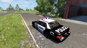 screenshot_00117.jpg