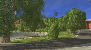BeamNG 2014-03-03 20-07-10-69.jpg