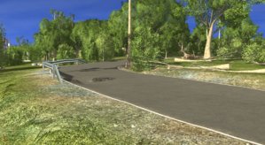 BeamNG 2014-03-03 20-07-21-34.jpg
