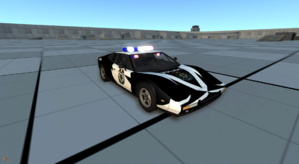 screenshot_00118.png