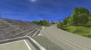 BeamNG 2014-03-03 20-04-46-31.jpg