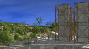 BeamNG 2014-03-03 20-05-38-94.jpg