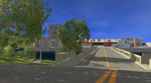 BeamNG 2014-03-03 20-05-55-30.jpg