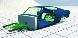 WIP1.jpg