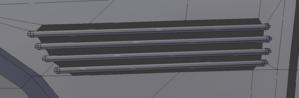 BMW E46 M3 GTR Progress 66 Wireframe (Side Vent).png