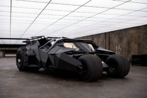 Batmobile-Tumbler1.jpg