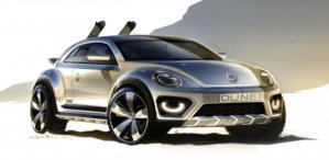 volkswagenbeetledune.jpg