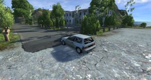 screenshot_00000.jpg
