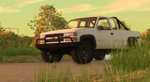 screenshot_00266.png