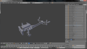 datsunenginesuspension.png