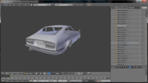 datsunrear.png