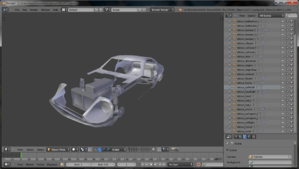 datsunshell.png
