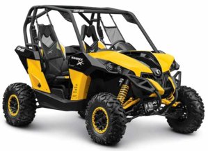 Cool ATV.jpg