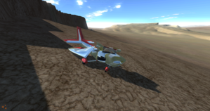screenshot_00092.png