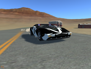 BeamNG.drive.x86 2014-03-04 11-33-43-411.png