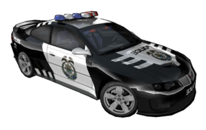 Cruiser-PontiacStan.png