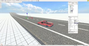 nocollision.jpg
