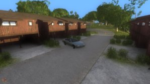 BeamNG 2014-03-04 17-38-00-87.jpg