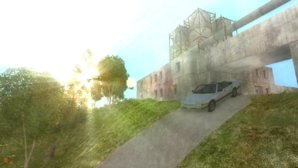 BeamNG 2014-03-04 17-39-24-30.jpg