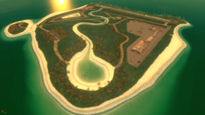 BeamNG 2014-03-04 16-36-57-39.png