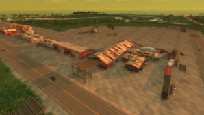 BeamNG 2014-03-04 16-40-18-60.png