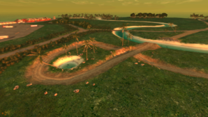 BeamNG 2014-03-04 16-41-09-13.png