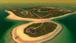 BeamNG 2014-03-04 16-36-36-08.png