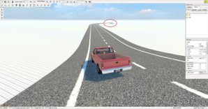 yaycollision1.jpg