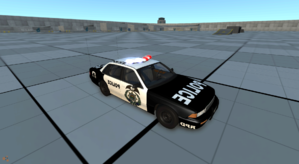 screenshot_00007.png