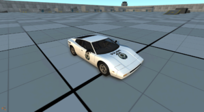 screenshot_00008.png