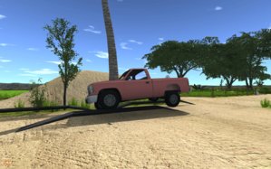 screenshot_00014.jpg