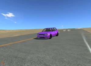 screenshot_00027.png