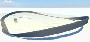 steepturn180.jpg