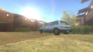 BeamNG 2014-03-05 17-01-18-65.jpg