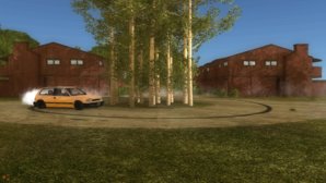 BeamNG 2014-03-05 17-03-55-62.jpg