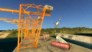 BeamNG 2014-03-05 17-05-43-68.jpg
