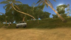 BeamNG 2014-03-05 17-08-35-64.jpg