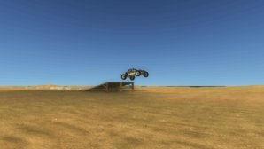 BeamNG 2014-03-05 17-11-08-54.jpg