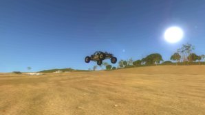BeamNG 2014-03-05 17-12-11-21.jpg