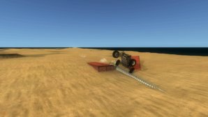 BeamNG 2014-03-05 17-12-54-37.jpg