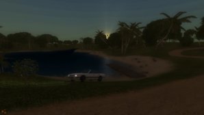 BeamNG 2014-03-05 17-16-26-73.jpg