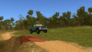 BeamNG 2014-03-05 17-20-18-84.jpg
