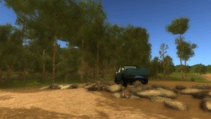 BeamNG 2014-03-05 17-24-33-27.jpg