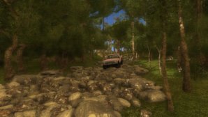 BeamNG 2014-03-05 17-27-20-96.jpg