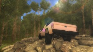 BeamNG 2014-03-05 17-27-33-30.jpg