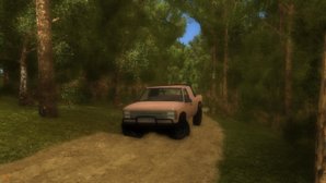 BeamNG 2014-03-05 17-29-34-80.jpg